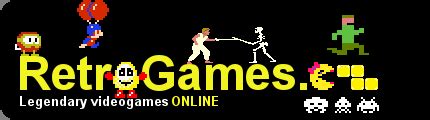 retro games cz|retro games cz online.
